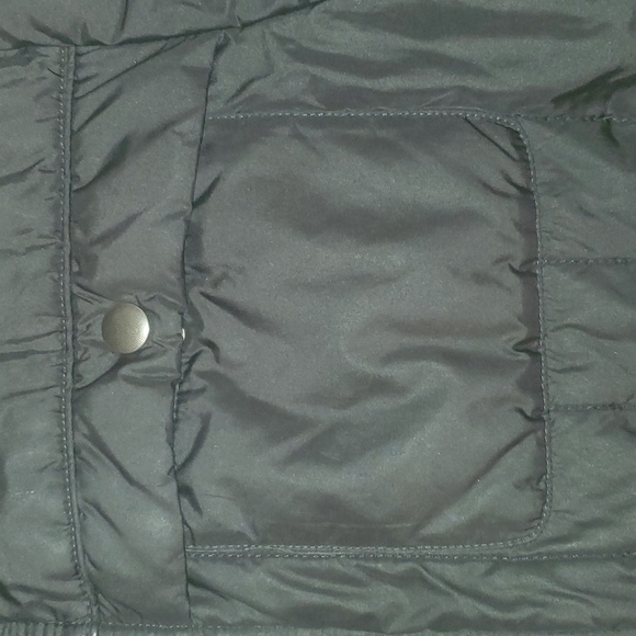 Ben Sherman mens jacket - Picture 3 of 11